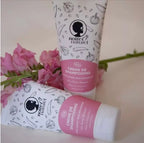 NOIR Ô NATUREL -Soin Lavant BIO Non Moussant Co Wash No Poo CRÈME DE SHAMPOOING 79/100 Note Yuka🥕 Noire ô naturel