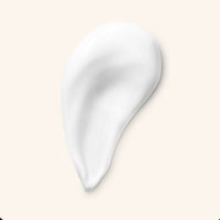 KAIRLY PARIS -Karigins Leave-in - Lait coiffant 93/100 Note Yuka 🥕250ML