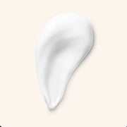 Leave-in - Lait coiffant - Kairly Karigins