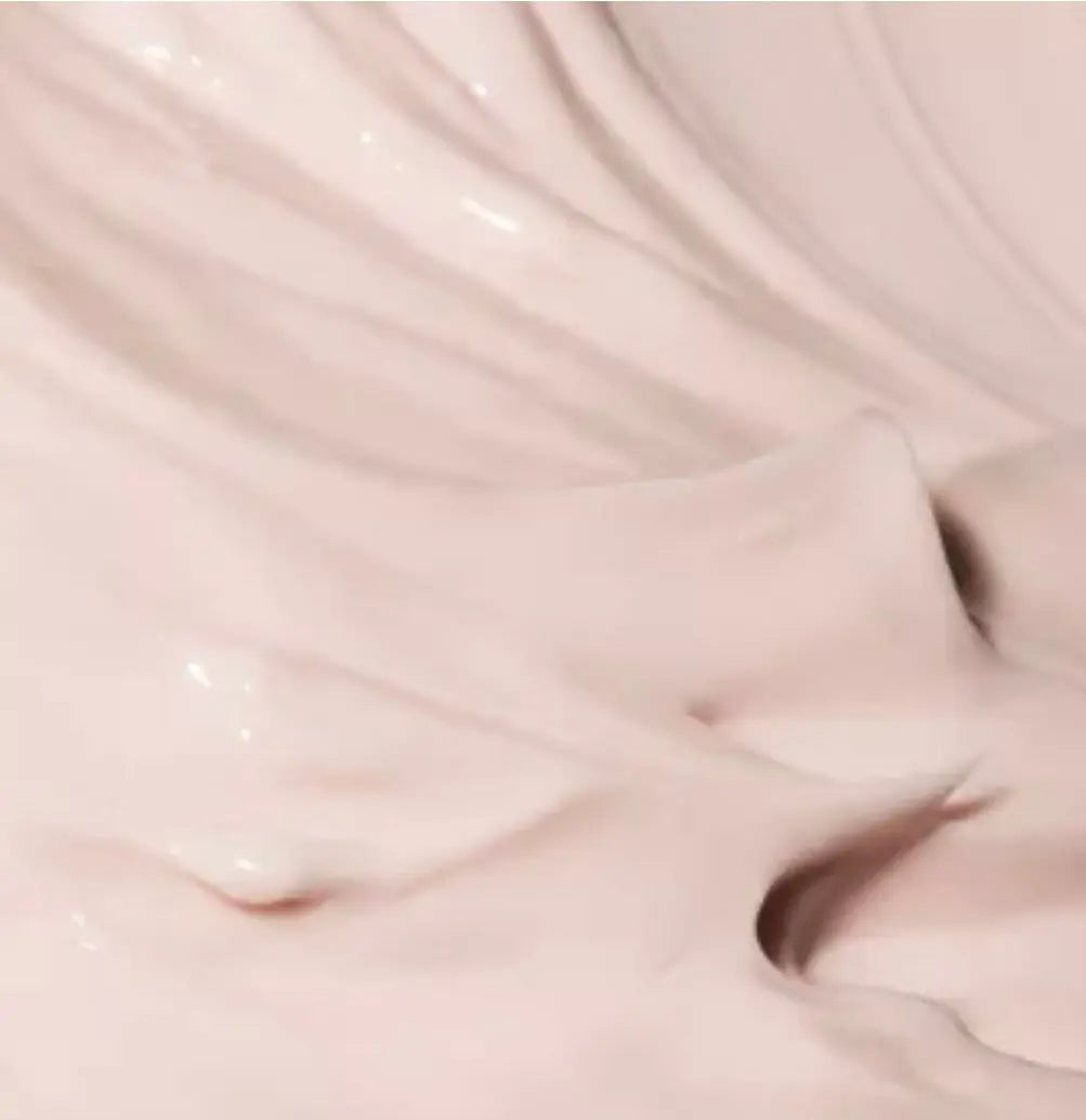 KALIA NATURE -Crème d'hibiscus 3-en-1 - Cheveux Bouclés & Crépus Doux, Nourris et Brillants   300 ML Kalia Nature