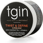 TWIST &amp; DEFINE CREAM TGIN