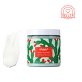SHAERI-Soin Masque Intense à l’huile de pépins de figue de Barbarie 100/100 Note Yuka🥕250ML