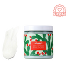 SHAERI-Soin Masque Intense à l’huile de pépins de figue de Barbarie 100/100 Note Yuka🥕250ML
