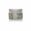 DESiGN ESSENTIALS -Almond &Avocado  Masque hydratation profond 12 oz Design Essentials
