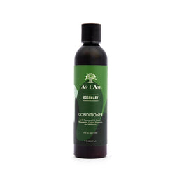 AS I AM- Rosemary Conditioner Apres-shampooing romarin &sauge