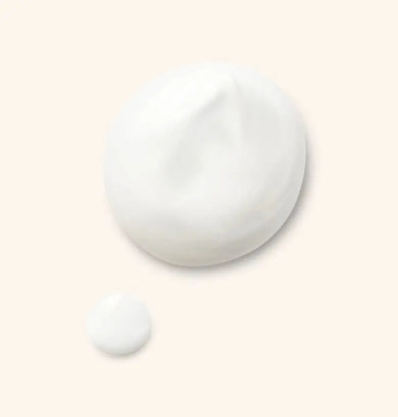 KAIRLY PARIS -Crème Hydra-Boost 79/100 Note Yuka 🥕250ML Kairly paris