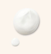 Crème Hydra-Boost - Kairly Naturalong 250ML