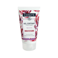 COSLYS -Gel coiffant structurant
AUX ALGUES MARINES
Fixation forte, longue tenue
Tenue, brillance et douceur
Vegan 79/100 Note Yuka 🥕150ml COSLYS