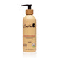 EVAS HAIR -SHAMPOING HYDRATANT