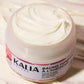 Hibiscus Melting Balm - Kalia Nature