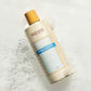 MIZANI Moisture Fusion Intense Hydration Shampoo