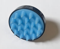 Brosse Massante Sillicone