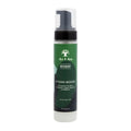As I Am -Rosemary mousse hydratation&brillance 250ML As I Am