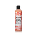 KALIA NATURE -SHAMPOOING à l’Hibiscus Transformez Vos Cheveux Bouclés et Crépus Naturellement 93/100 Note Yuka 🥕250g Kalia Nature