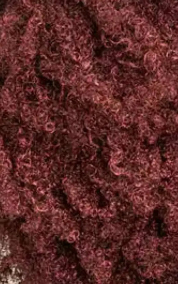 ORS-COLOR BLAST  Cire Colorante Temporaire Sangria ORS