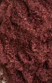 ORS-COLOR BLAST  Cire Colorante Temporaire Sangria