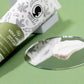VOILE LACTE - Démêlant et Soin capillaire de jour sans rinçage - Noire Ô naturel