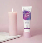 LES SECRETS DE LOLy-Perfection CLean Shampoing activateur de boucles 69/100 Note Yuka🥕250 ML Les Secrets de Loly