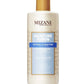 MIZANI Moisture Fusion Intense Hydration Shampoo