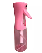 BRUMISATEUR SPRAY CONTINU 200 ML rose