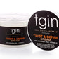 TWIST &amp; DEFINE CREAM TGIN