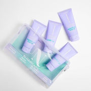 INHAIRCARE -Kit découverte Noël – routine 4 best-sellers