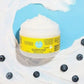 Reparative Hair Mask Blueberry Bliss - Curls