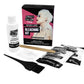 CRAZY COLOR Bleaching Kit