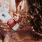 Lait Capillaire BIO Multifonctions HAIR BB CREAM - Lait Révélateur Noire Ô naturel