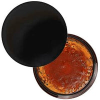 MIELLE - Rosemary Mint Edge Gel- Cire pour baby-hair 57g