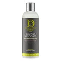 DESIGN ESSENTIALS-Lotion hydratante quotidienne Amande-Avocats 372g Design Essentials