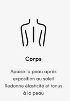 WAAM COSMETICS -HUILE HIBISCUS nourrissant et régénérante 100/100  NoteYuka🥕100ML Waam cosmetics