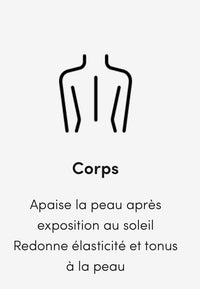 WAAM COSMETICS -HUILE HIBISCUS nourrissant et régénérante 100/100  NoteYuka🥕100ML