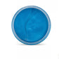 COLOR BLAST ORS Cire Colorante Temporaire Badacious Blue
