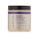 CAROL’S DAUGHTER- Black Vanilla moisture and shine hair-smoothie Carol’s daughter
