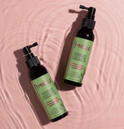 Crème Rosemary Mint - Mielle