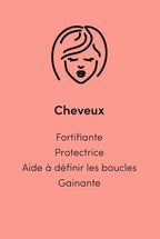 WAAM-HUILE DE MORINGA fortifiante, gainante et protectrice 100 ML Waam