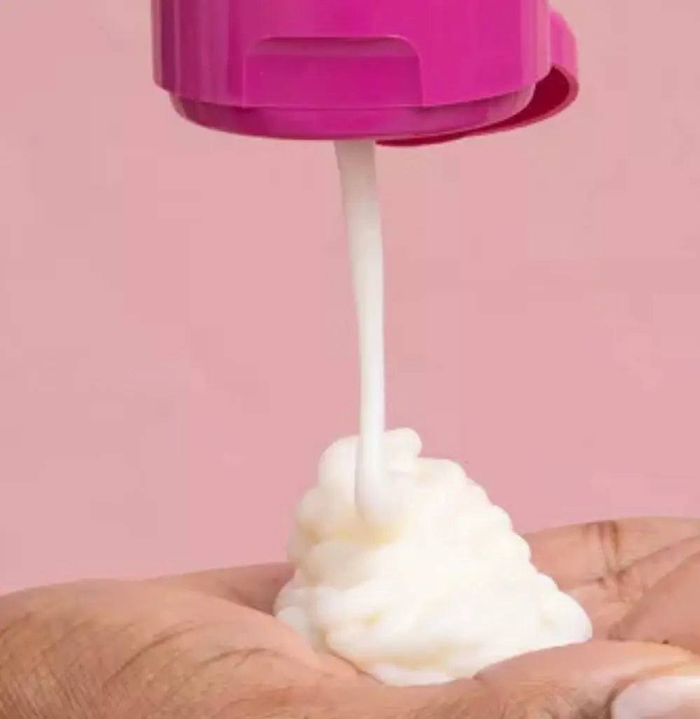 LES  SECRET DE LOLY -Leave-In Kurl Fusion Aloe-vera , beurre de mangue & Amande douce 93/100 Note Yuka🥕250’ML Les Secrets de Loly