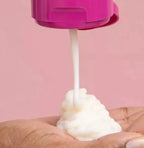 LES  SECRET DE LOLY -Leave-In Kurl Fusion Aloe-vera , beurre de mangue & Amande douce 93/100 Note Yuka🥕250’ML Les Secrets de Loly