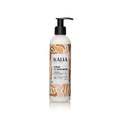 KALIA NATURE- CRÈME DE MURUMURU Cheveux Bouclés & Crépus Doux, Nutrition &  Brillance 65/100 Note Yuka 🥕250ML Kalia Nature