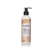 KALIA NATURE- CRÈME DE MURUMURU Cheveux Bouclés & Crépus Doux, Nourris et Brillants