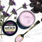 Aunt Jackie's Curl La La Curl Activator Cream 