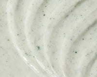 KALIA NATURE-Masque Coco Spiruline - Cheveux Bouclés & Crépus Doux, Nourris et Brillants 86/100Note Yuka🥕300ML