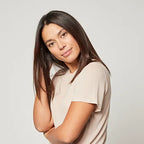 JUSTE.paris -Masque Cheveux secs – Nourrissant , nourrit, répare , renforce & brillance Huile d’Abyssinie, Beurre de Karité , Ricin & huile Coco -250ML JUSTE PARIS