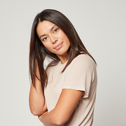 JUSTE.paris -Masque Cheveux secs – Nourrissant , nourrit, répare , renforce & brillance Huile d’Abyssinie, Beurre de Karité , Ricin & huile Coco -250ML