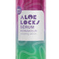 ALOE LOCKS SERUM EASY POUSS