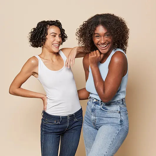 JUSTE.paris- Après Shampoing Cheveux Secs – Nourrissant Huile d’Abyssinie, Miel & Protéine de blé    250ML JUSTE PARIS