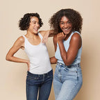 JUSTE.paris- Après Shampoing Cheveux Secs – Nourrissant Huile d’Abyssinie, Miel & Protéine de blé    250ML JUSTE PARIS