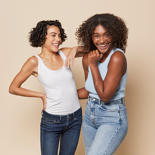 JUSTE.paris- Après Shampoing Cheveux Secs – Nourrissant Huile d’Abyssinie, Miel & Protéine de blé    250ML