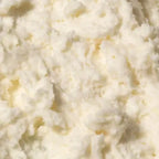 KALIA NATURE-Baume Gourmand à l'Huile de Coco-intensément nourrissant Transformez Vos Cheveux Bouclés et Crépus Naturellement 100/100 Nore Yuka🥕100 ML Kalia Nature